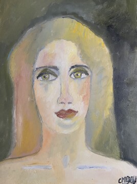 "Au chant de la cithare"