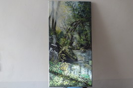 Au fil de l'orne n&deg;2