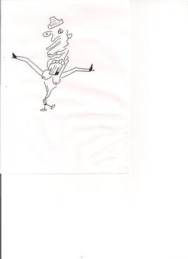 dandy sadomasochiste