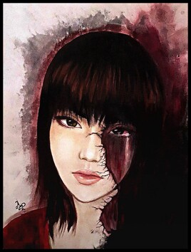 ADENOR PHUONG PORTRAIT 4