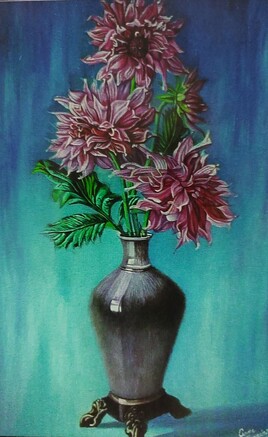 Au del&agrave; de l'espoir