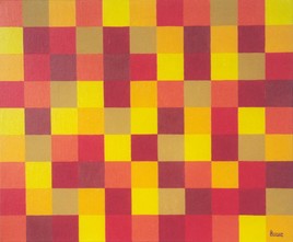 "Carr&eacute;s" (20050406)