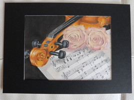 Accordez vos v......