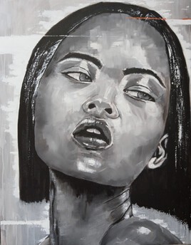 En toute qui&eacute;tude