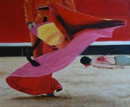 Et vu comme &ccedil;a?