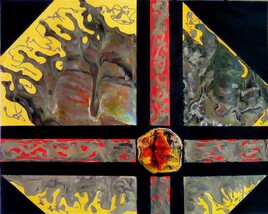 Tableau du 03/03/2019