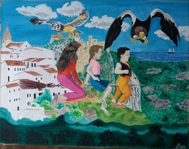 seul véhicule autorisé en 2030