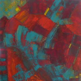 raison et sentiment 1