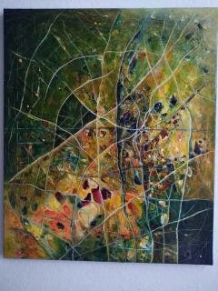 TRANSPARENCE 0.60X0.50