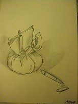 La bourse ou la plume