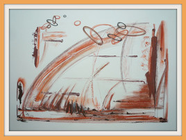 CONVERSATION DU 3 EME TYPE.