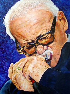 TOOTS THIELEMANS