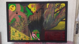 Les femmes sont libres