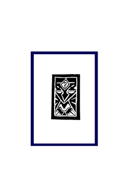 D&eacute;-visages 016