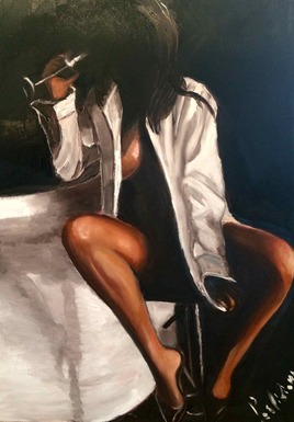 il &eacute;tait une fois