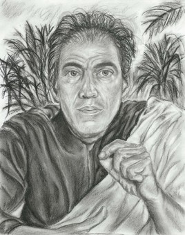 Luc, &eacute;vang&eacute;liste  (interpr&eacute;t&eacute; par Jean-Fran&ccedil;ois Casabonne)