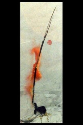 Le sage ne laisse pas tenter par l'or/vendu