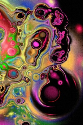 Skr&yacute;tinnWorld N&deg;23