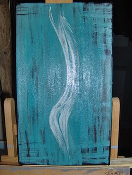 nu &eacute;clipss&eacute;