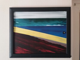 Un mode sens pollution