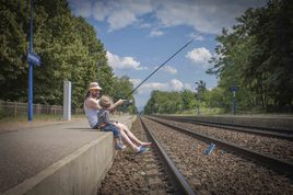 Dadachronisme - n&deg;3