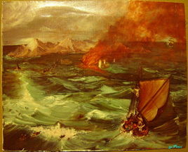 Sauvetage des rescapés du spartiate