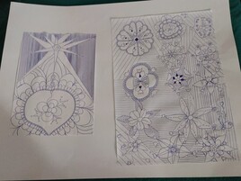 Inspiration graphique 1