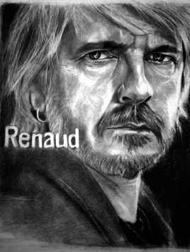 Renaud