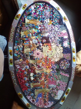 La beaut&eacute; asiatiques 2