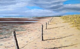 l'estran en baie d'Yves (17)