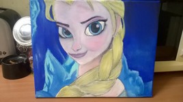 Elsa