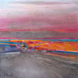 les instants couleur