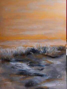 Changement de saison