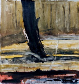 quand une soci&eacute;t&eacute; est dirig&eacute;e par une pseudo &eacute;lite ,elle meurt.