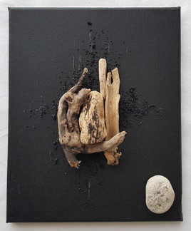 Ste Restitude n&deg;14