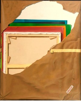 D&eacute;ballage