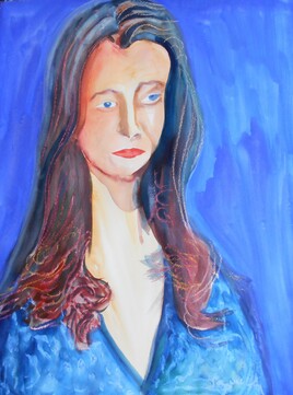 La douceur du jour .