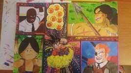 armée du ruban rouge