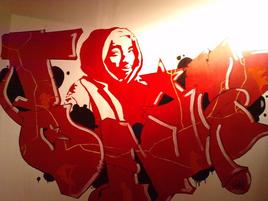graff portrait 1