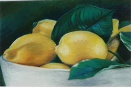 Citrons
