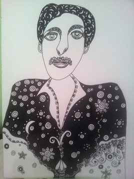 L'h&ocirc;te de Ceylan