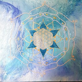 "L'Oc&eacute;an du changement "