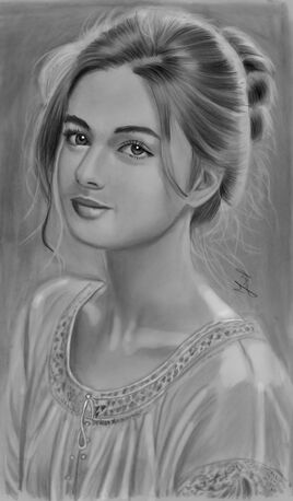 portrait du 21 novembre 2025