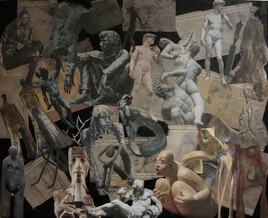 Rencontre III