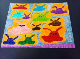 Vous &ecirc;tes espionn&eacute;s du ciel (82)