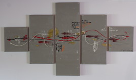 L&acirc;cher prise (n&deg;3)