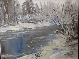 lac g&eacute;l&eacute;