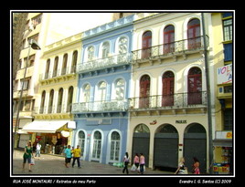 Porto Alegre (6) 