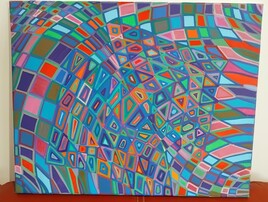 raie manta où est tu?