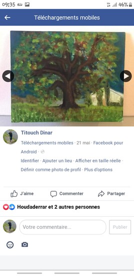 La libert&eacute; de l'esprit